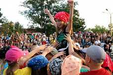 От костровой до костра_15542