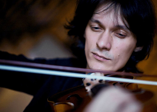 В Ростове Всероссийские филармонические сезоны открываются «Чехией»