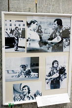 Первый после Гагарина