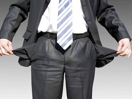 «УК ЖКХ Достижение» из Ростова задолжала энергетикам почти 20 млн рублей