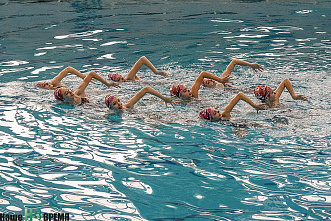 Первый просмотр