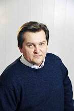Легитимность в кредит