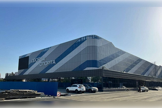 Источник фото: телеграм-канал Ю. Слюсаря.