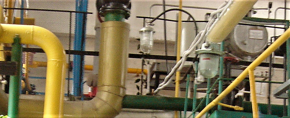 Нарушения в сфере ЖКХ устранили по требованию военной прокуратуры