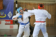 Памяти боевого адмирала