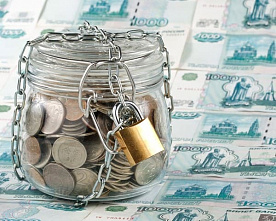 Донское правительство утвердило порядок использования бюджетных средств для борьбы с коронавирусом