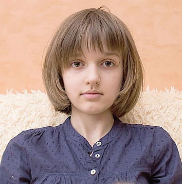 Одиннадцатилетнюю девочку из Ростова спасет этапная хирургия