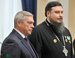 Все у нас получится