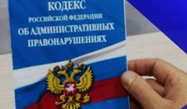 Уличный инцидент в городе Шахты: возвращение к теме...
