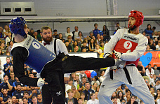 04 10 2024 Вокруг, да около «НВ»