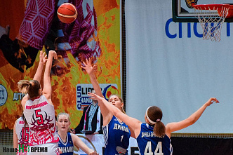 Год победами завершен