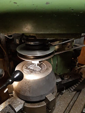 «Казак – прежде всего воин!»