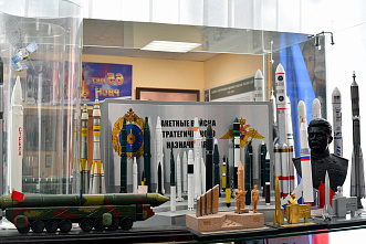 20 11 2025 Не спешите нас хоронить