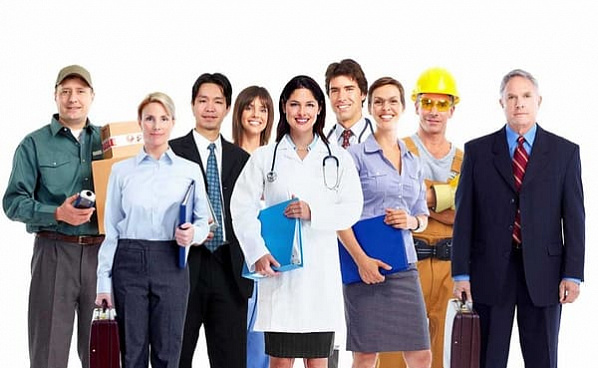 В Ростовской области обнародован список самых перспективных профессий