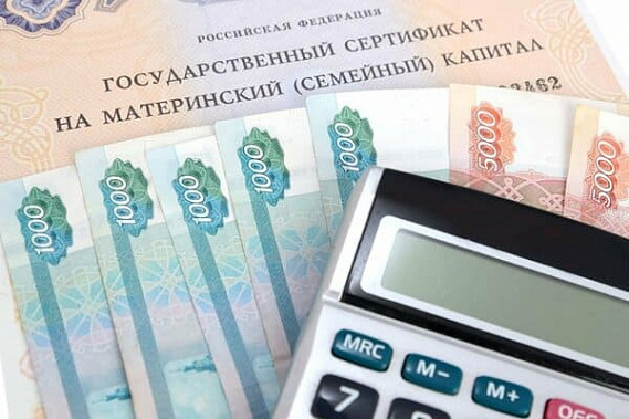 В Ростовской области изменились требования для оформления ежемесячной выплаты из маткапитала
