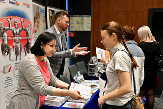 В Ростовской области стараются не доводить дело до инфаркта