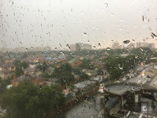 Фото сайта regnum.ru