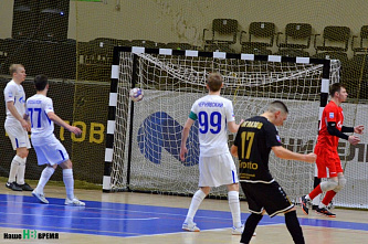 «Дубль» сюита Скрябина