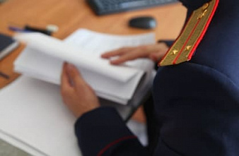 На Дону директор коммерческой организации попалась на мошенничестве при принятии на работу безработных