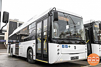 Есть ли жизнь во время мундиаля?