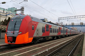 В донском министерстве транспорта отреагировали на недавнее заявление вице-премьера М. Хуснуллина