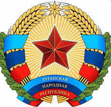 Народный Совет ЛНР урегулировал законодательно вопросы организации деятельности добровольной пожарной охраны