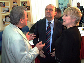 На себя посмотреть_2738