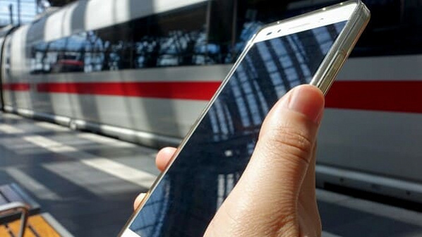 фото сайта russian.rt.com