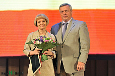 Диагноз ставим точно,поможем днем и ночью!