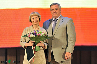 Диагноз ставим точно,поможем днем и ночью!