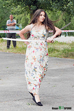 42 тысячи победителей