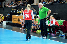 Мистика второго тайма