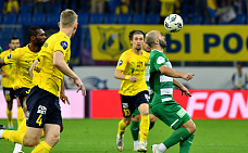 31 08 2025 Несколько слов о спасении проигрывающих