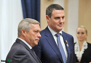 Все у нас получится