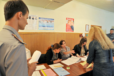 Выборы без проигравших