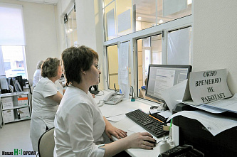 В Ростове прошел Всероссийский симпозиум детских хирургов