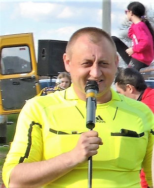 Завершился шахматный «Мемориал Михаила Корниенко»