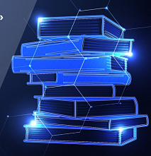  Международную научно-практическую конференцию по геополитике проведут в Ростове-на-Дону 