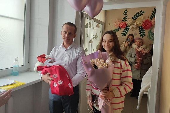 Фото: сайт правительства РО