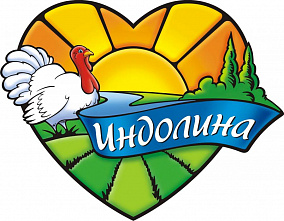 Кредиторы намерены требовать банкротства торгового дома «Индолина», подконтрольного известному предпринимателю Вадиму Ванееву
