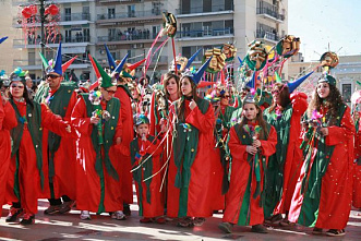 Открой для себя Элладу_23323