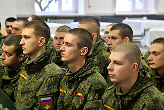 09 01 2025 Был так прекрасен "Вернисаж"