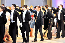 Гуськов и Балина