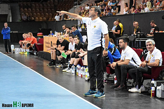 «Универ» экзамен завалил