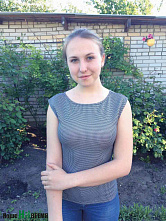 Спасибо! Мы успели вовремя