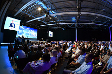 04 09 2025 Форум «Стратегия-2030» прошел в Ростове