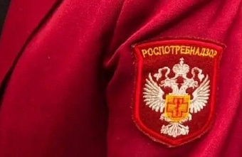  Ростов-на-Дону: в связи с пожаром в промзоне  усилен контроль за качеством атмосферного воздуха 