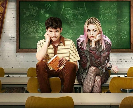 Ростовские врачи расскажут подросткам про репродуктивное здоровье в режиме онлайн