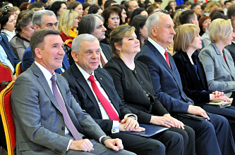 Дельфийские игры: итоги и уроки