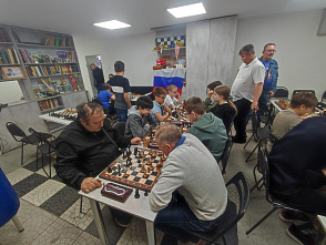 18 05 2025 После турнира памяти Михаил Захаровича Харояна была теснота на подиуме